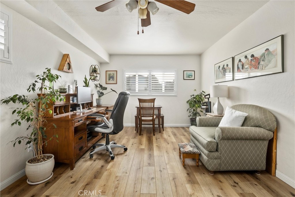 1630 13th St, Los Osos, CA 93402