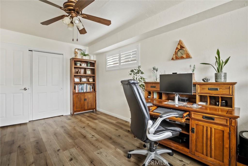 1630 13th St, Los Osos, CA 93402