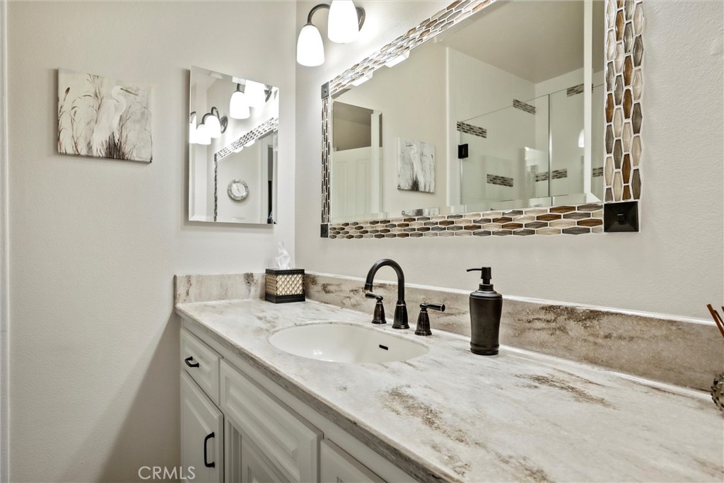 1630 13th St, Los Osos, CA 93402