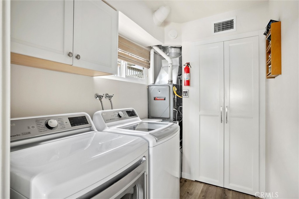 1630 13th St, Los Osos, CA 93402