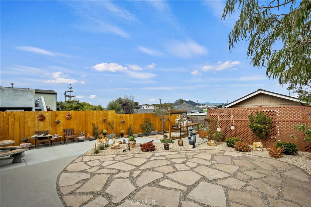 1630 13th St, Los Osos, CA 93402