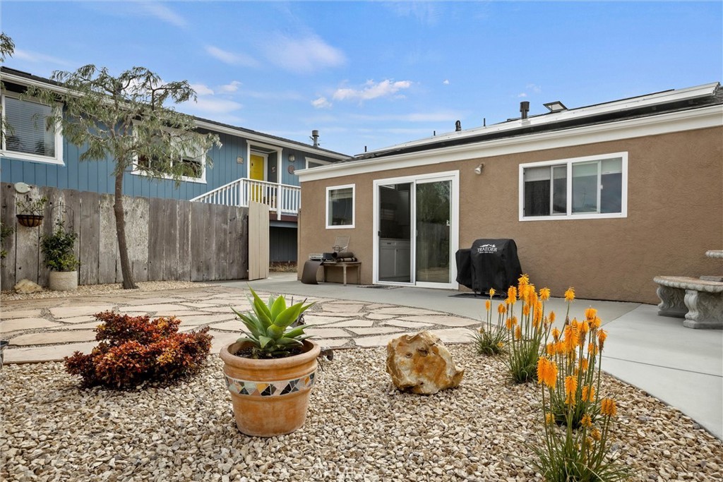 1630 13th St, Los Osos, CA 93402