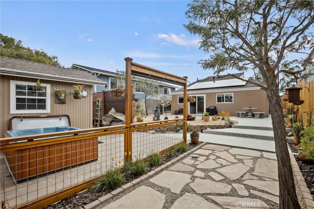 1630 13th St, Los Osos, CA 93402