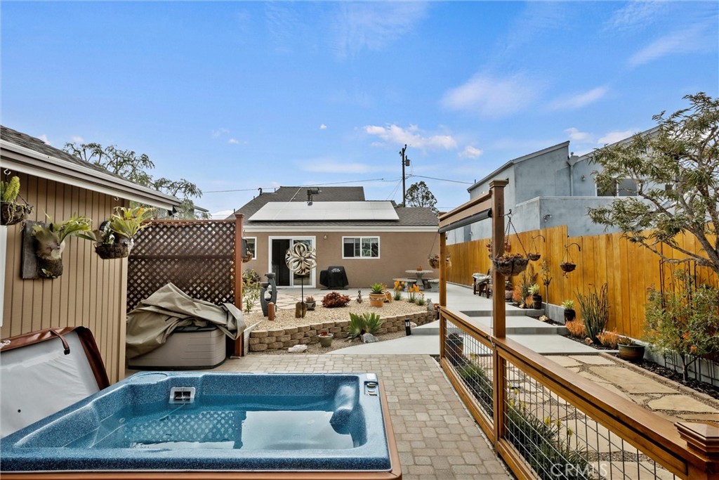 1630 13th St, Los Osos, CA 93402