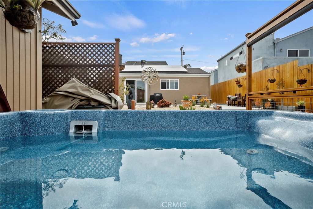 1630 13th St, Los Osos, CA 93402