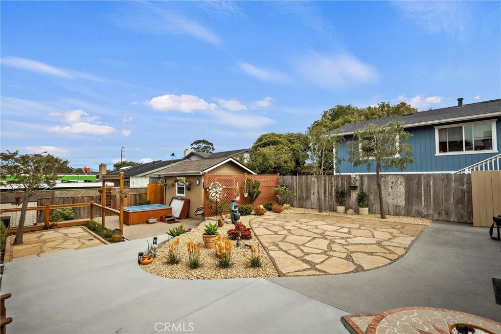 1630 13th St, Los Osos, CA 93402