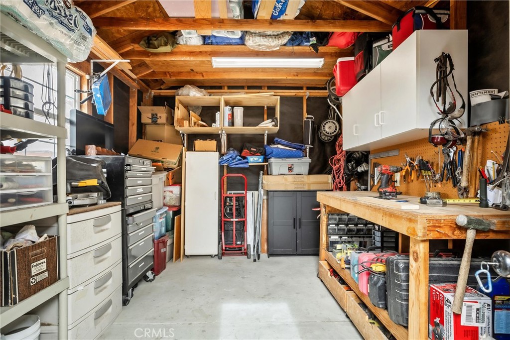 1630 13th St, Los Osos, CA 93402