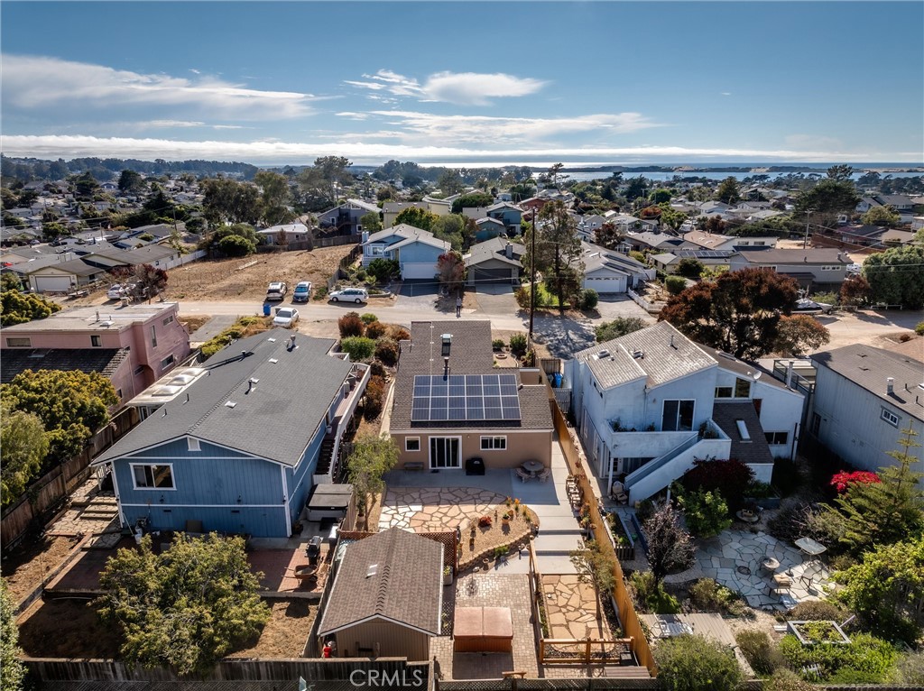 1630 13th St, Los Osos, CA 93402