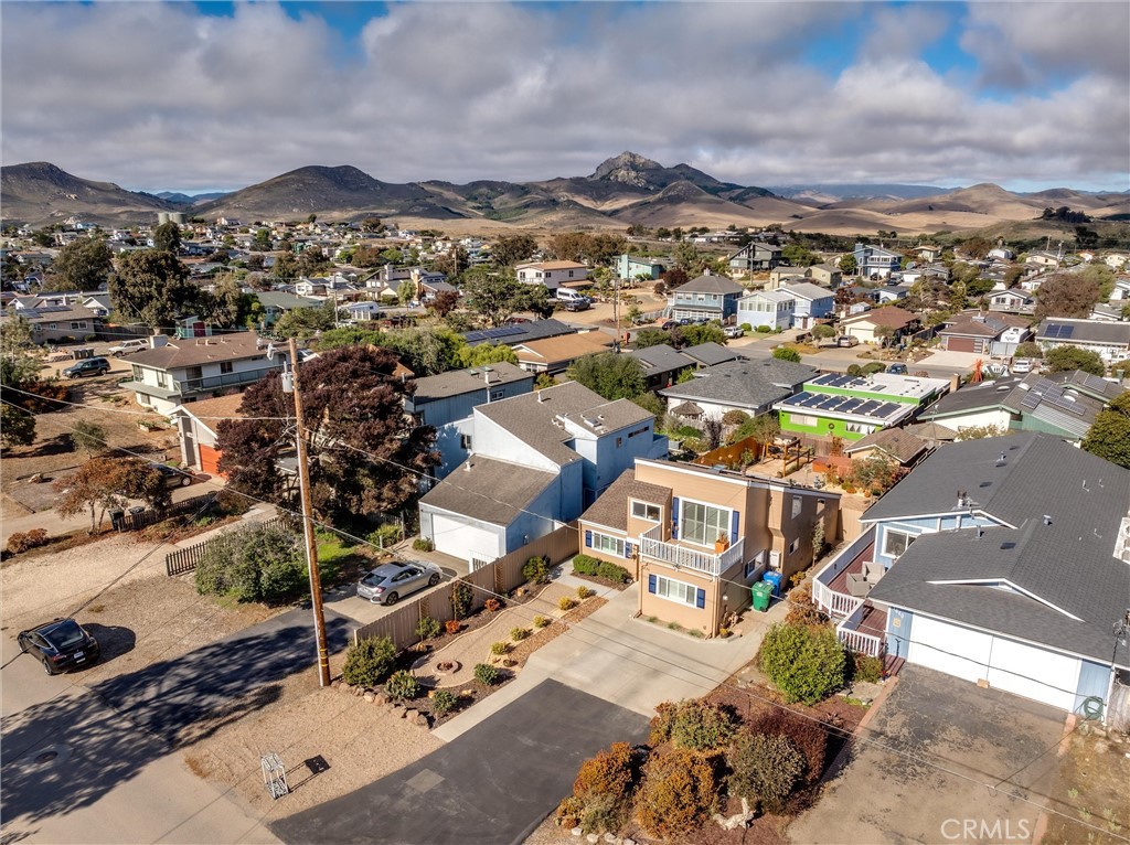 1630 13th St, Los Osos, CA 93402