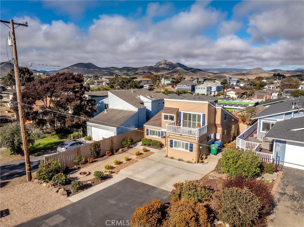 1630 13th St, Los Osos, CA 93402