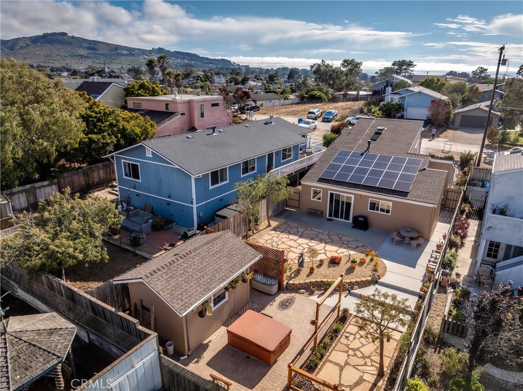 1630 13th St, Los Osos, CA 93402