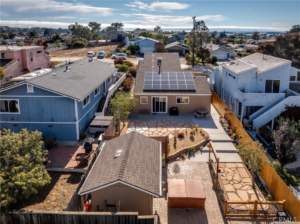 1630 13th St, Los Osos, CA 93402