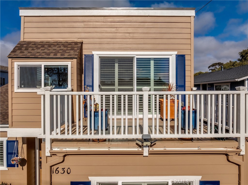 1630 13th St, Los Osos, CA 93402