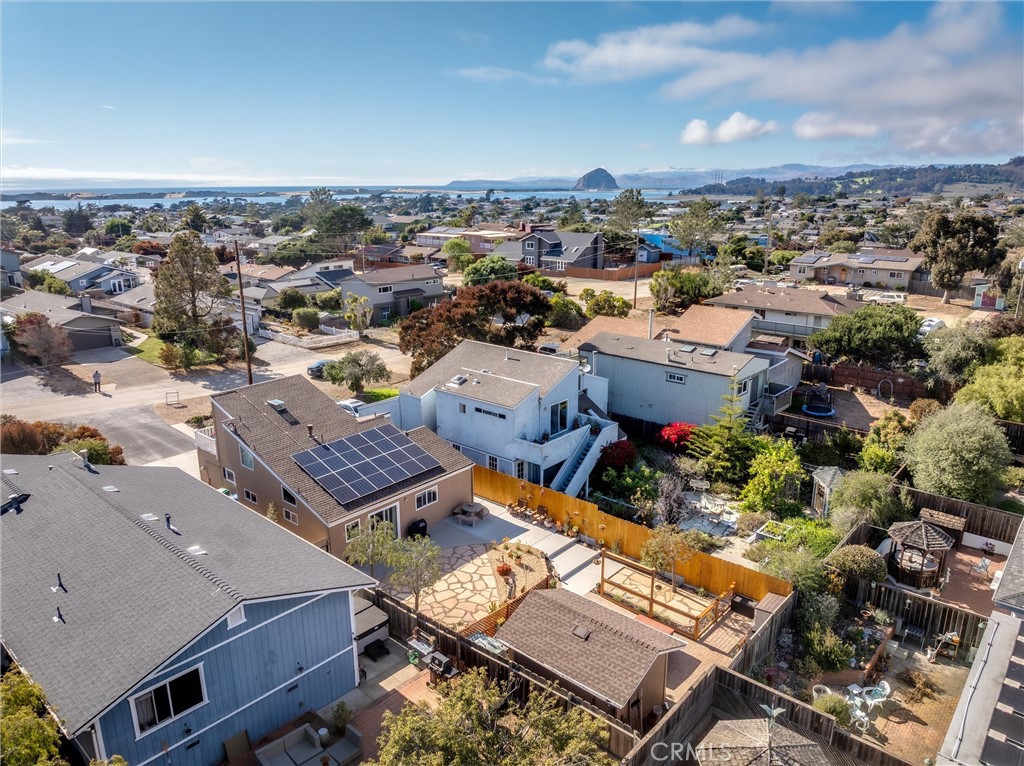 1630 13th St, Los Osos, CA 93402