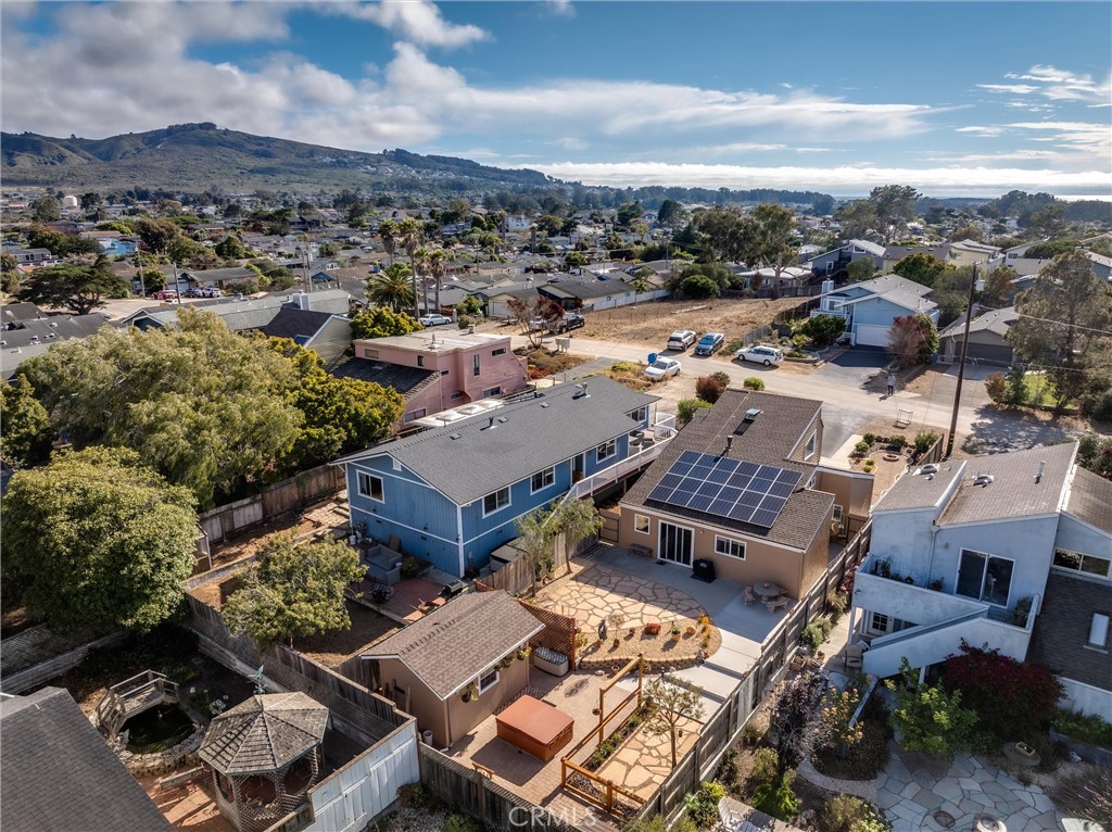 1630 13th St, Los Osos, CA 93402