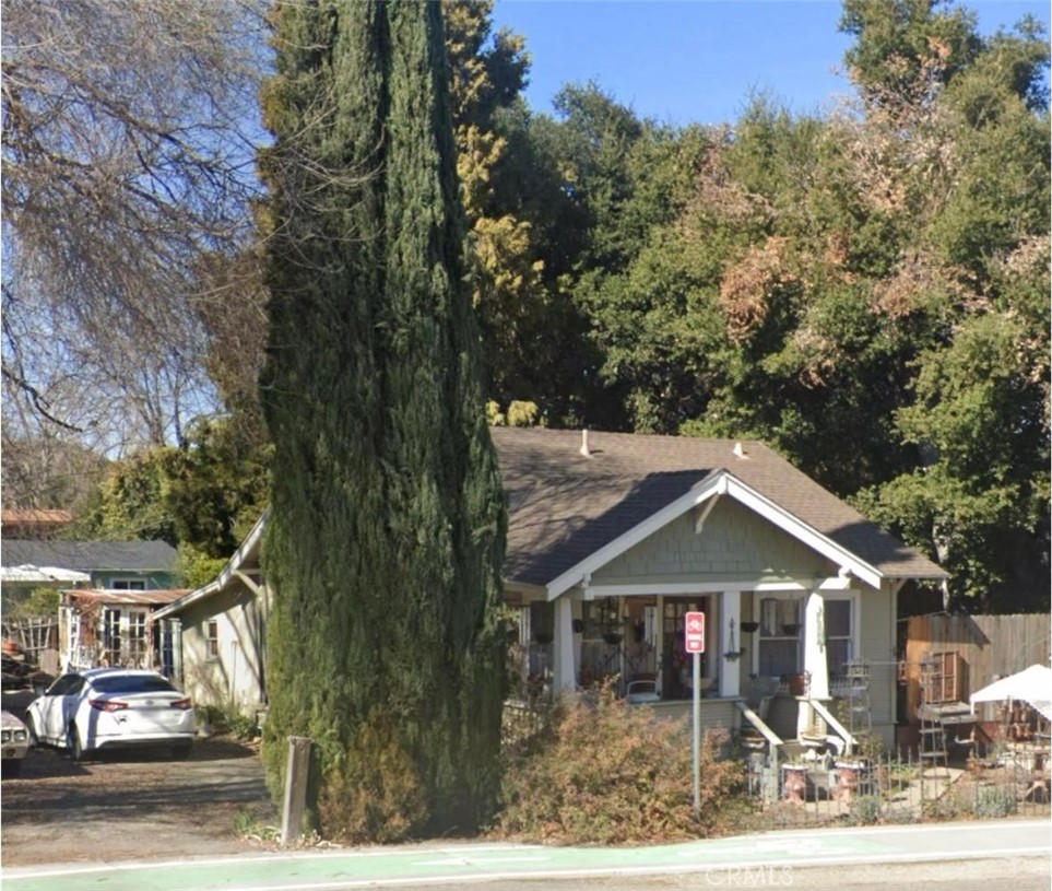 7300 Morro Rd, Atascadero, CA 93422