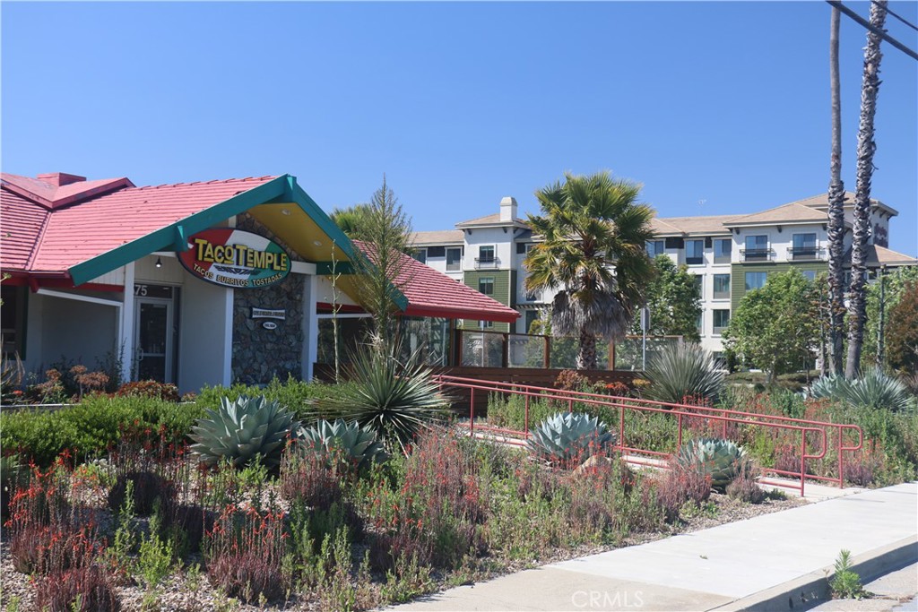 1585 Calle Joaquin, San Luis Obispo, CA 93405