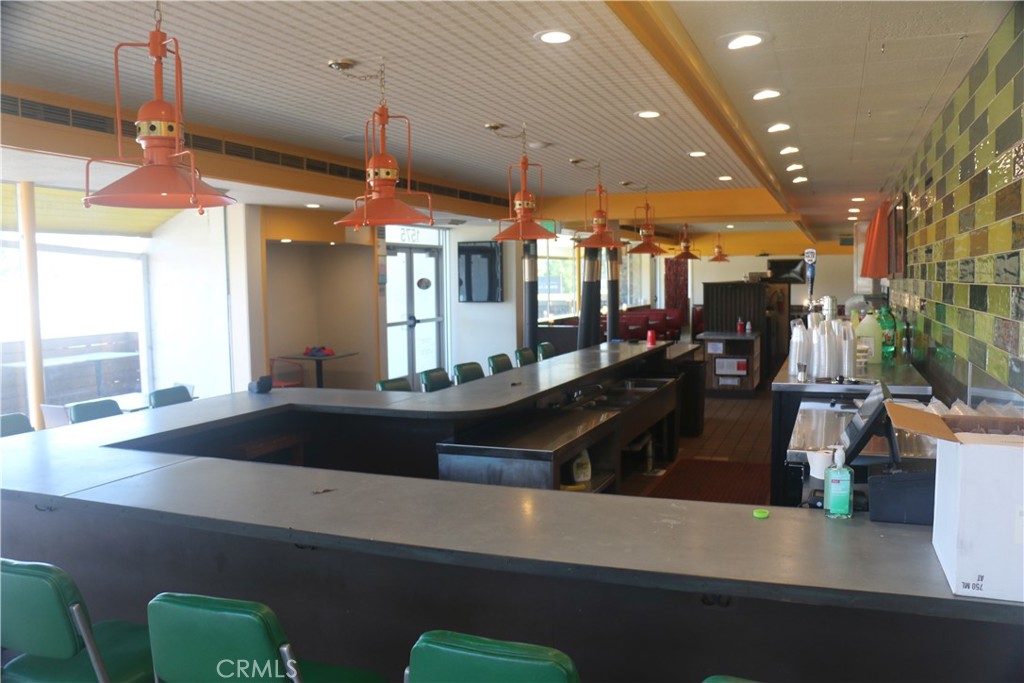 1585 Calle Joaquin, San Luis Obispo, CA 93405