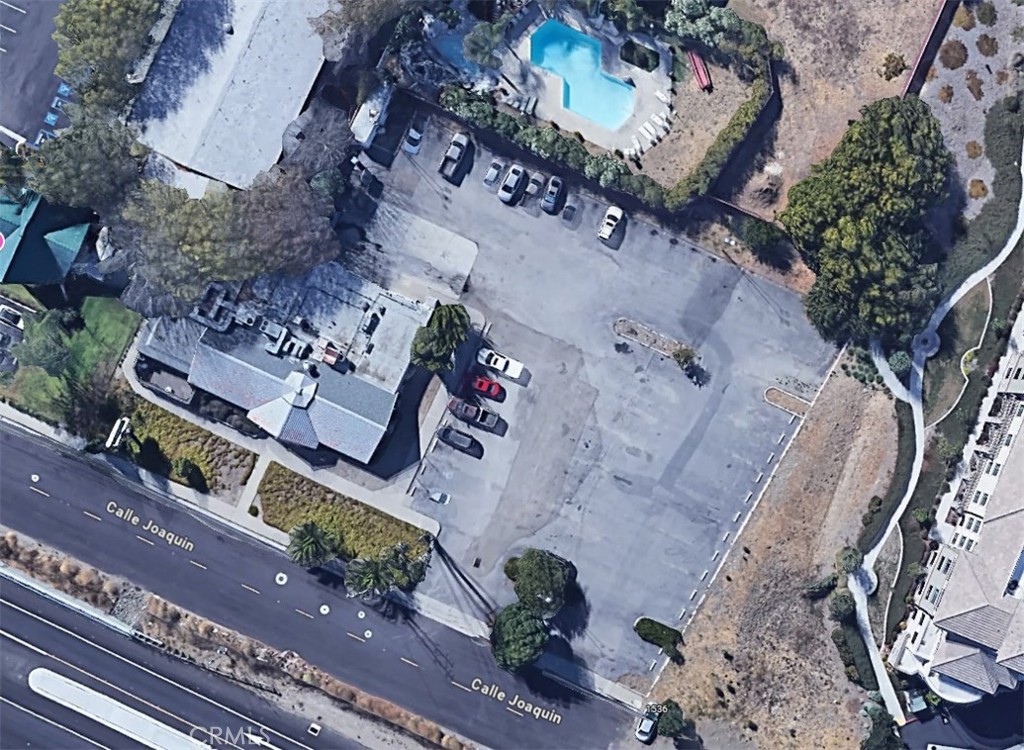 1585 Calle Joaquin, San Luis Obispo, CA 93405