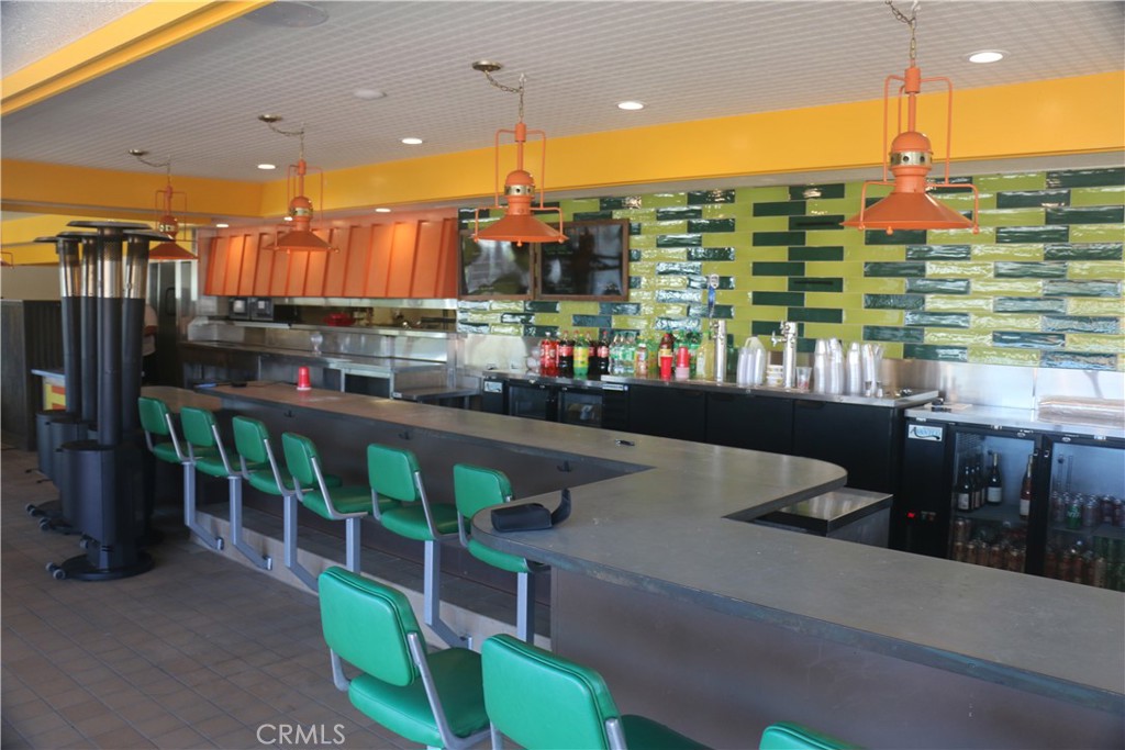 1585 Calle Joaquin, San Luis Obispo, CA 93405