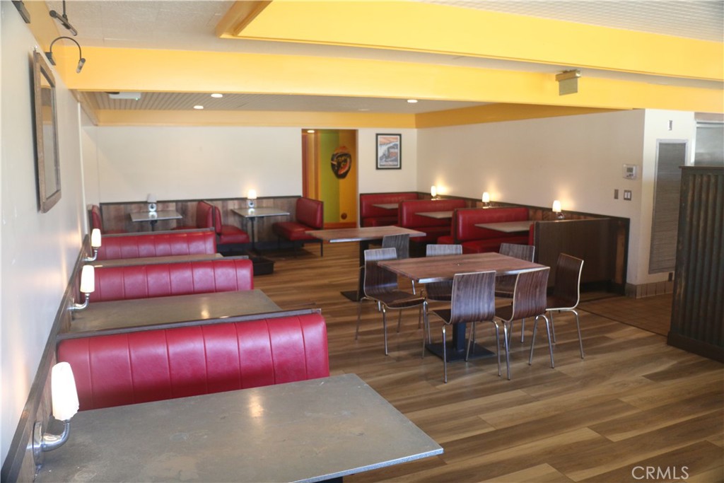 1585 Calle Joaquin, San Luis Obispo, CA 93405