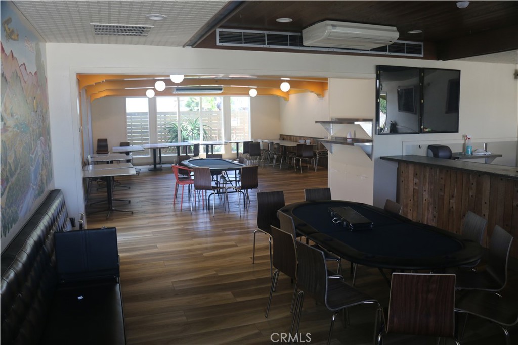 1585 Calle Joaquin, San Luis Obispo, CA 93405