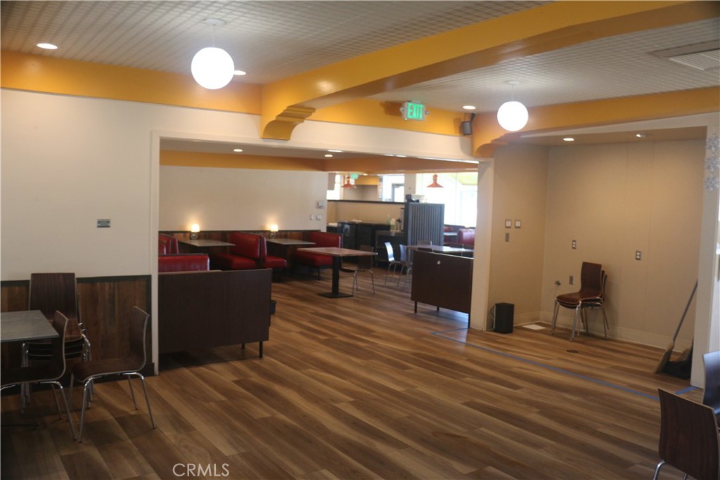 1585 Calle Joaquin, San Luis Obispo, CA 93405