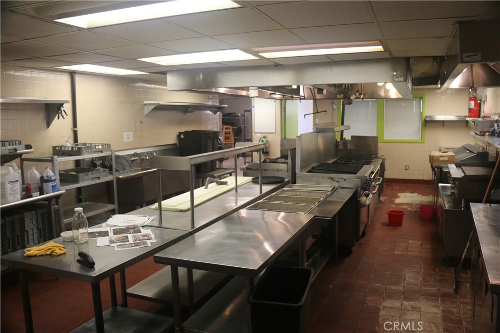 1585 Calle Joaquin, San Luis Obispo, CA 93405