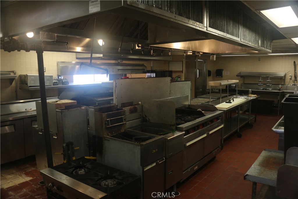 1585 Calle Joaquin, San Luis Obispo, CA 93405