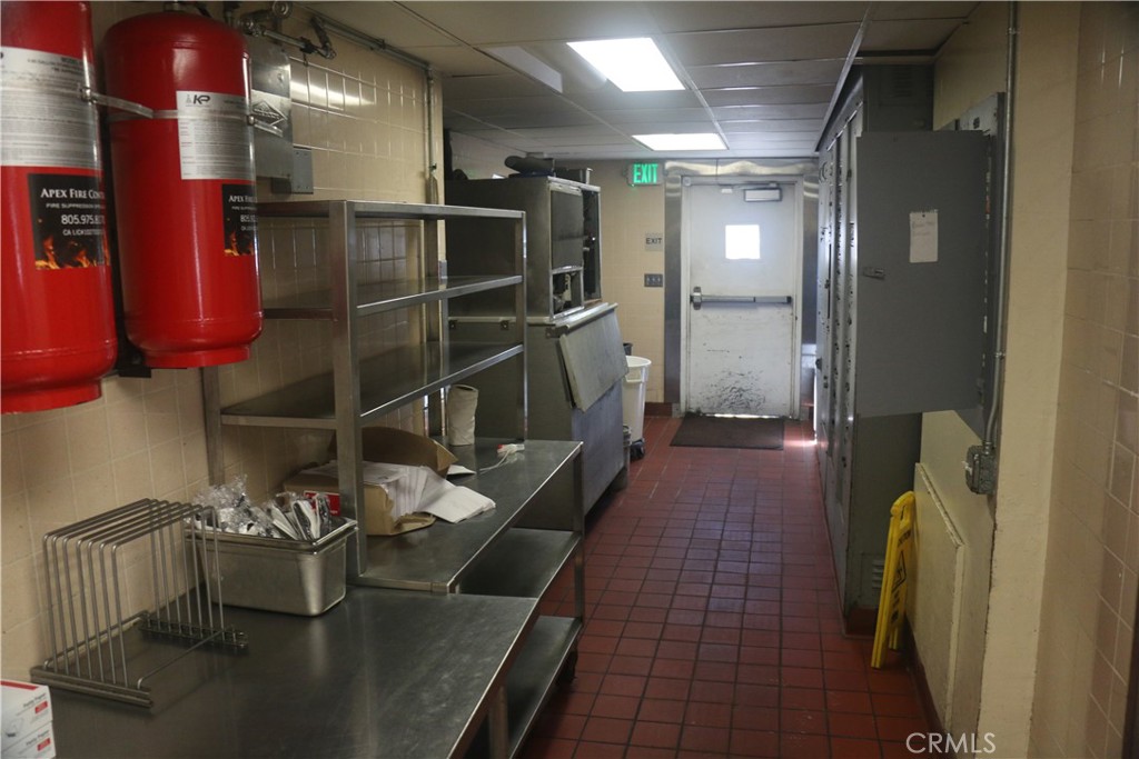 1585 Calle Joaquin, San Luis Obispo, CA 93405