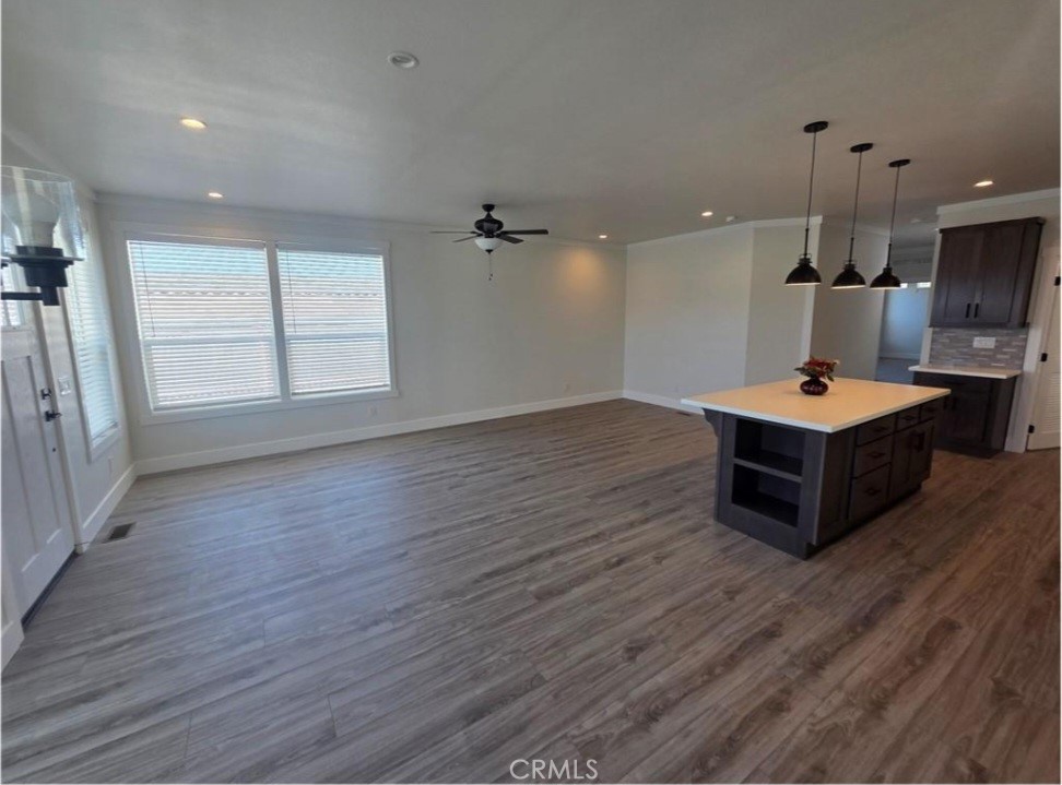 201 115 five cities Dr, Pismo Beach, CA 93449