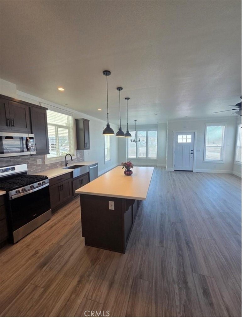 201 115 five cities Dr, Pismo Beach, CA 93449