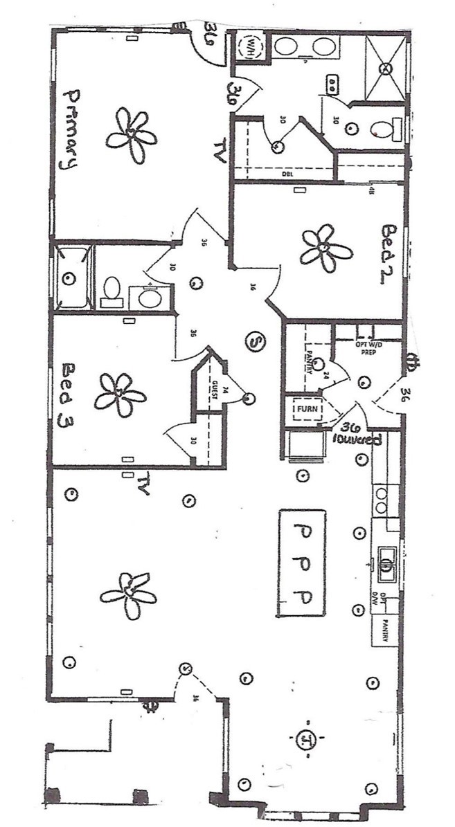 201 115 five cities Dr, Pismo Beach, CA 93449