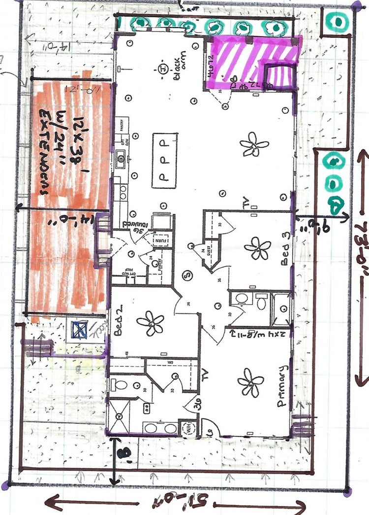 201 115 five cities Dr, Pismo Beach, CA 93449