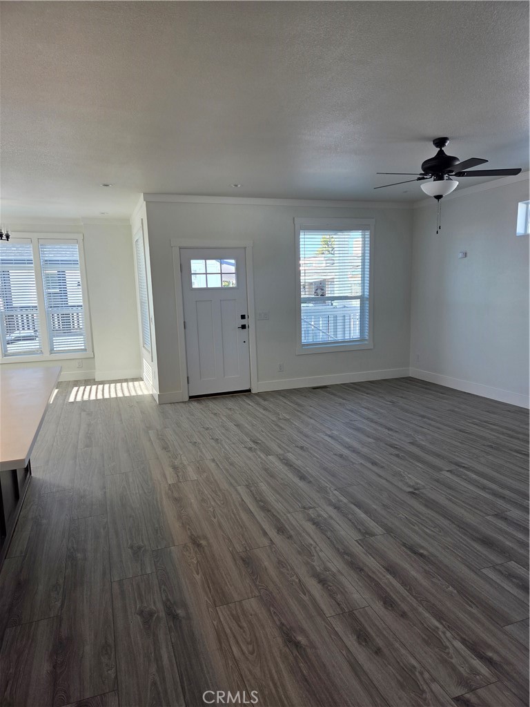 201 115 five cities Dr, Pismo Beach, CA 93449