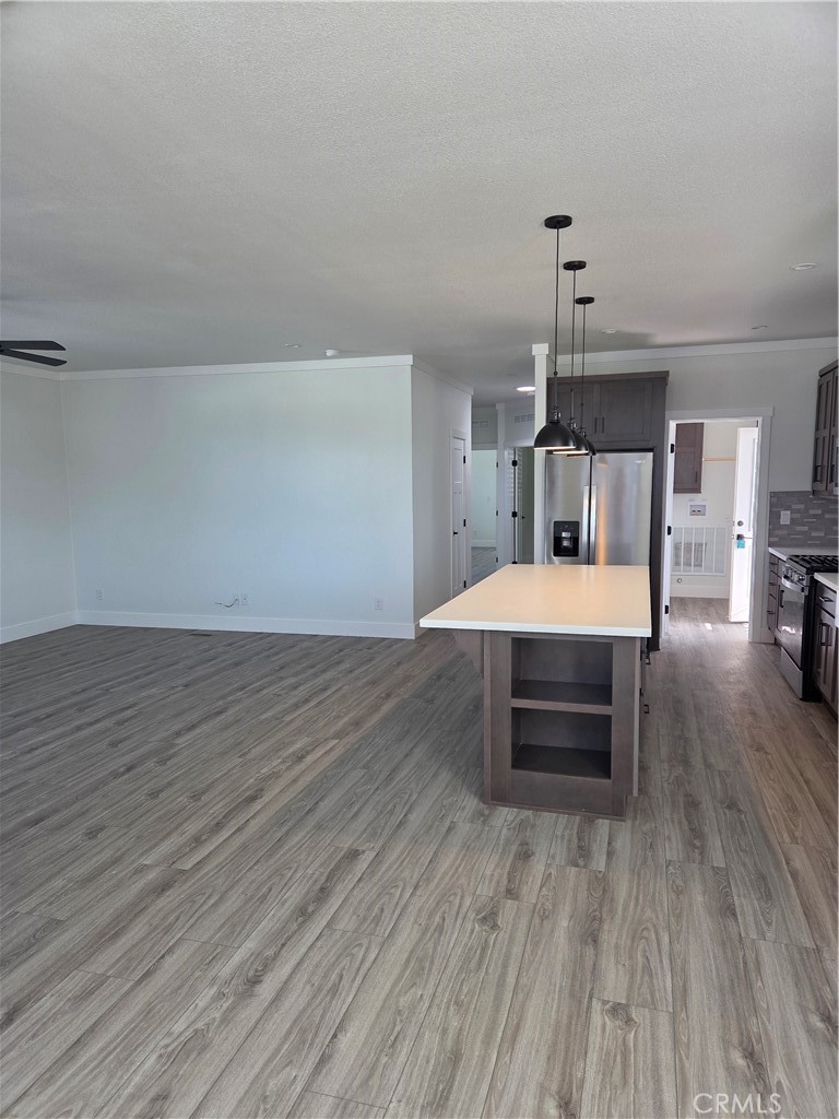 201 115 five cities Dr, Pismo Beach, CA 93449