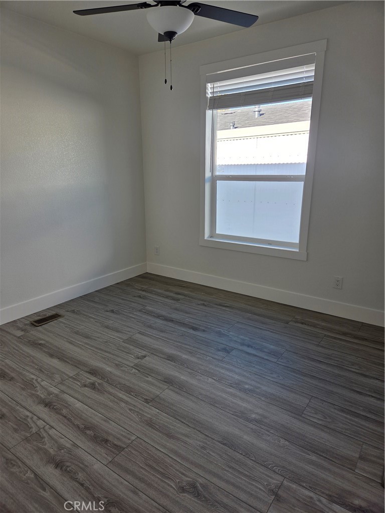 201 115 five cities Dr, Pismo Beach, CA 93449