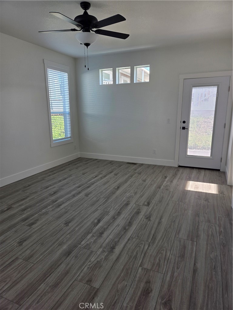 201 115 five cities Dr, Pismo Beach, CA 93449