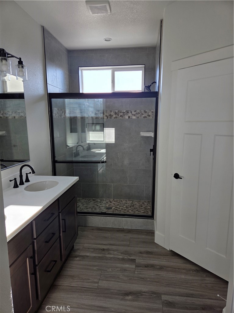 201 115 five cities Dr, Pismo Beach, CA 93449