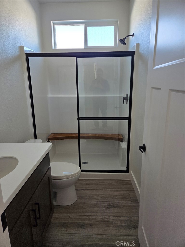 201 115 five cities Dr, Pismo Beach, CA 93449