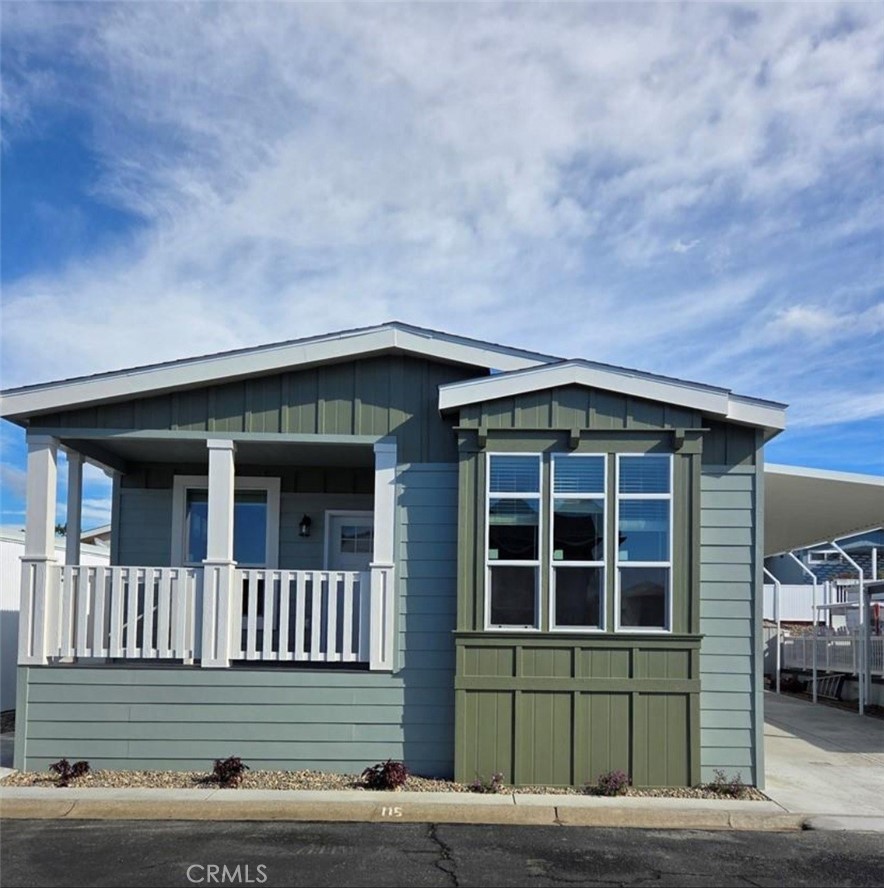 201 115 five cities Dr, Pismo Beach, CA 93449