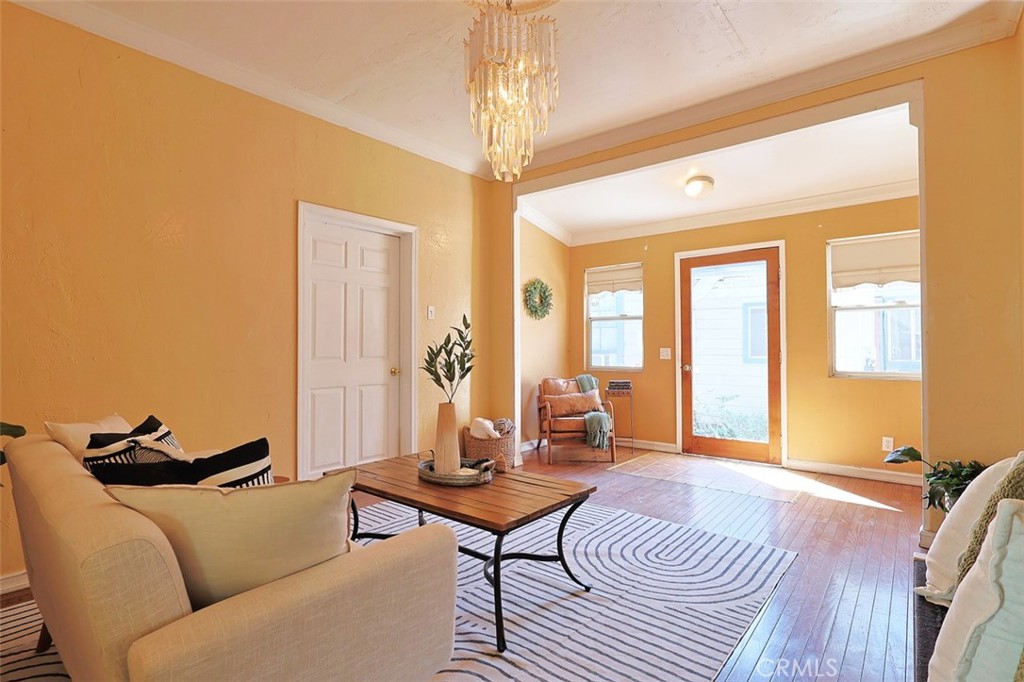 171 Brook, San Luis Obispo, CA 93401