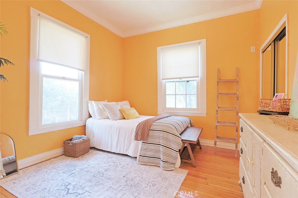 171 Brook, San Luis Obispo, CA 93401