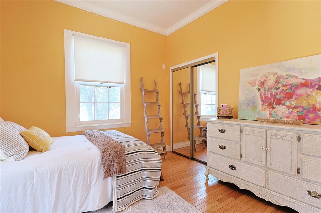 171 Brook, San Luis Obispo, CA 93401