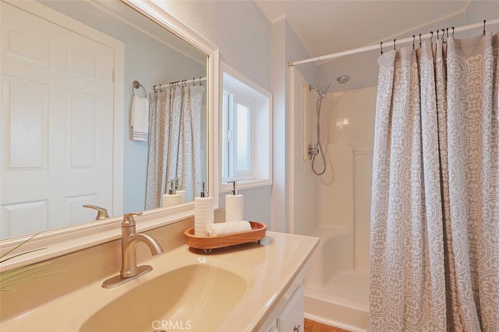 171 Brook, San Luis Obispo, CA 93401