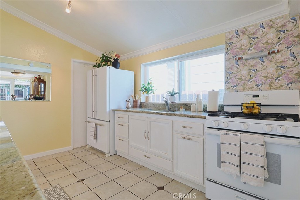 171 Brook, San Luis Obispo, CA 93401