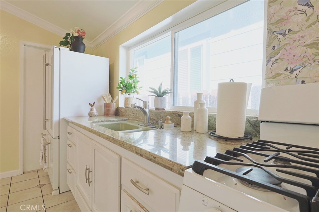 171 Brook, San Luis Obispo, CA 93401