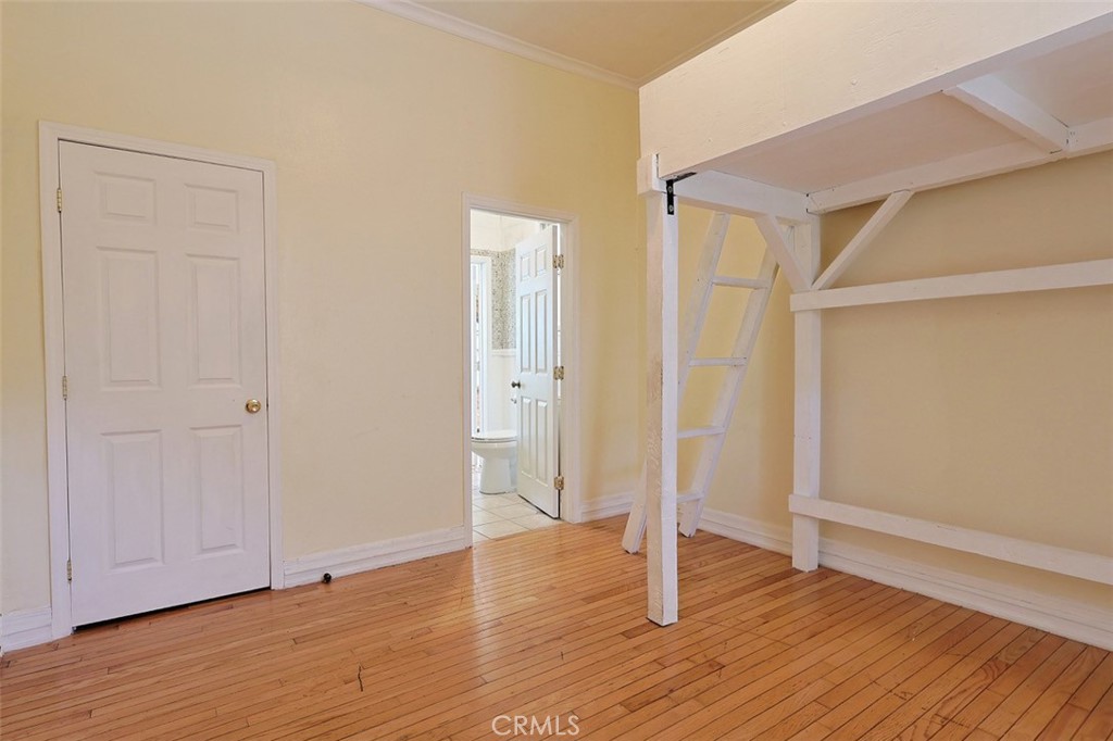 171 Brook, San Luis Obispo, CA 93401