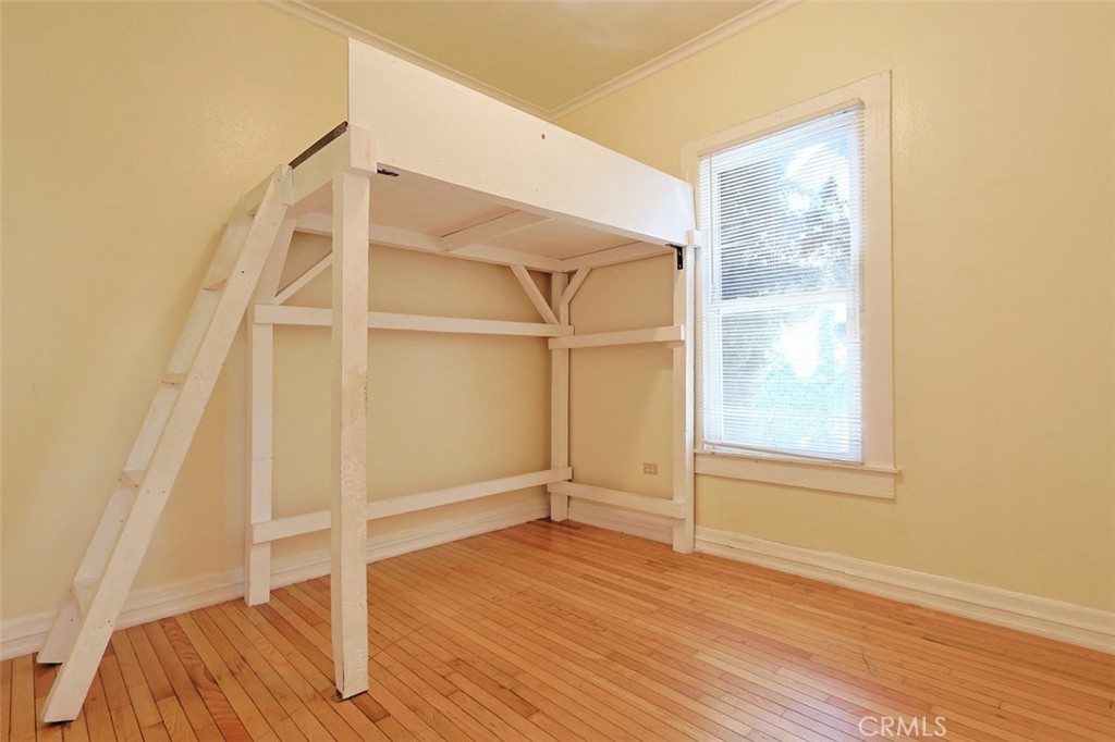 171 Brook, San Luis Obispo, CA 93401