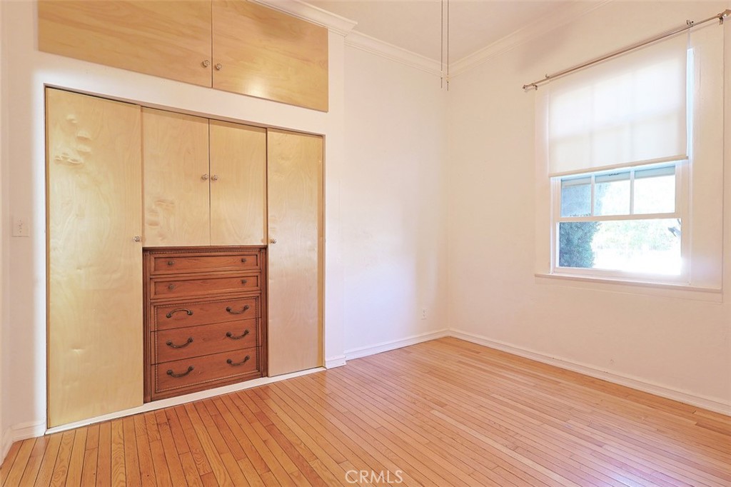 171 Brook, San Luis Obispo, CA 93401